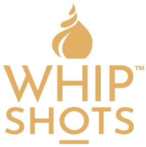 Whipshots Logo